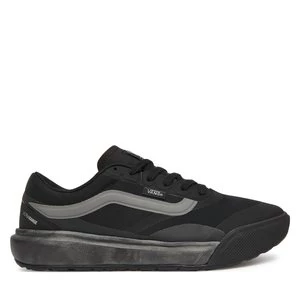 Obrázek produktu Sneakersy Vans Mte Ultrarange 2.0 VN000D60BKA1 Černá