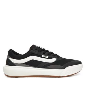 Obrázek produktu Sneakersy Vans Mte Ultrarange 2.0 VN000D60BLK1 Černá