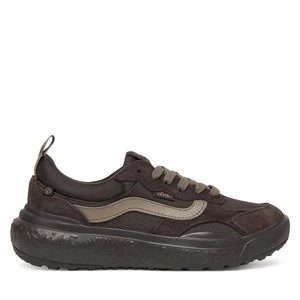Obrázek produktu Sneakersy Vans MTE UltraRange Neo VR3 VN000BCEDRB1 Hnědá