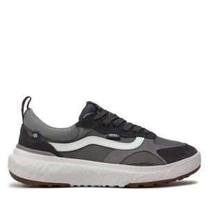 Obrázek produktu Sneakersy Vans Mte Ultrarange Neo Vr3 VN000BCERP91 Šedá