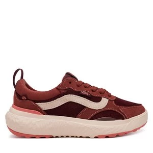 Obrázek produktu Sneakersy Vans MTE UltraRange Neo VR3 VN000CWE4QU1 Bordó