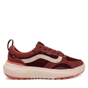Obrázek produktu Sneakersy Vans MTE UltraRange Neo VR3 VN000CWE4QU1 Bordó