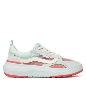 Obrázek produktu Sneakersy Vans Mte Ultrarange Neo Vr3 VN000CWE8871 Modrá