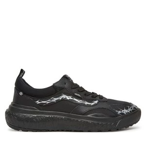 Obrázek produktu Sneakersy Vans MTE UltraRange Neo Vr3 VN000CWECVQ1 Černá