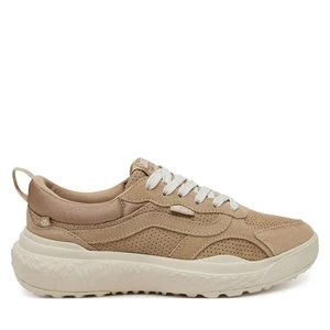 Obrázek produktu Sneakersy Vans MTE UltraRange Neo VR3 VN000CWESQ71 Béžová