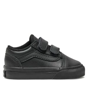 Obrázek produktu Sneakersy Vans Old Skool VN0009RCHF91 Černá