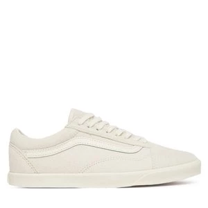 Obrázek produktu Sneakersy Vans Old Skool VN000D0ECCZ1 Écru