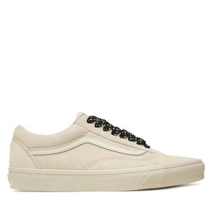 Obrázek produktu Sneakersy Vans Old Skool VN000D9YTUP1 Béžová