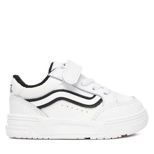 Obrázek produktu Sneakersy Vans Scarpe VN000D4MYB21 Bílá