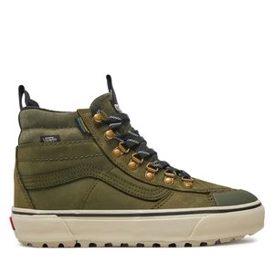 Obrázek produktu Sneakersy Vans SK8-HI DR MTE-2 VN0009QMOLV1 Khaki