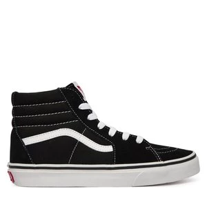 Obrázek produktu Sneakersy Vans SK8-Hi VN000D2WB8C1 Černá