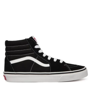 Obrázek produktu Sneakersy Vans SK8-Hi VN000D2WB8C1 Černá