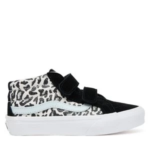 Obrázek produktu Sneakersy Vans Sk8-Mid Reissue V VN000CZ7O331 Modrá