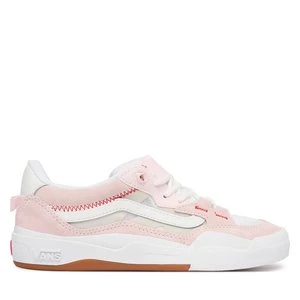 Obrázek produktu Sneakersy Vans Skate 2 Wayvee VN000D5DPNK1 Růžová