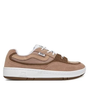 Obrázek produktu Sneakersy Vans Speed Ws VN000D880E01 Hnědá