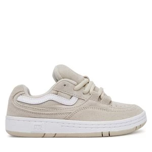 Obrázek produktu Sneakersy Vans Speed Ws VN000S642N11 Béžová