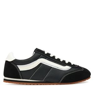 Obrázek produktu Sneakersy Vans Super Lowpro VN000D83BLA1 Černá