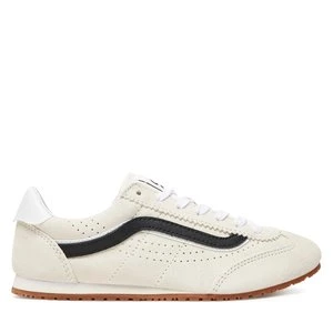 Obrázek produktu Sneakersy Vans Super Lowpro VN000D83CCZ1 Écru