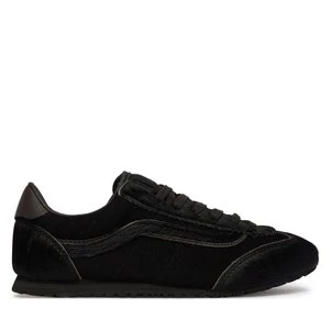Obrázek produktu Sneakersy Vans Super Lowpro VN000D83CJK1 Černá
