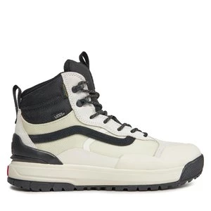 Obrázek produktu Sneakersy Vans Ua Ultrarange Exo Hi Mte-2 VN0A4BVSKIG1 Écru