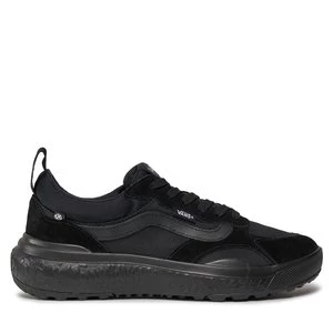 Obrázek produktu Sneakersy Vans Ultrarange Neo Vr3 VN000BCEBKA1 Černá