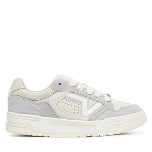Obrázek produktu Sneakersy Vans Upland VN000D1H7VF1 Bílá