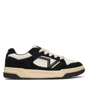 Obrázek produktu Sneakersy Vans Upland VN000D1HBZW1 Černá