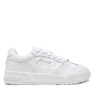 Obrázek produktu Sneakersy Vans Upland VN000D1HWWW1 Bílá
