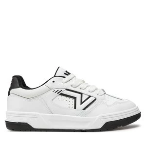 Obrázek produktu Sneakersy Vans Upland VN000D1HYB21 Bílá