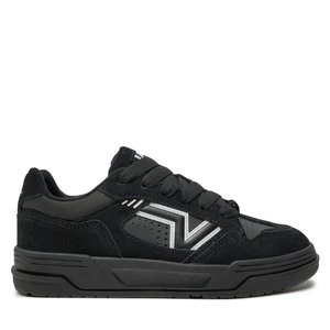 Obrázek produktu Sneakersy Vans Upland VN000D25B8C1 Černá