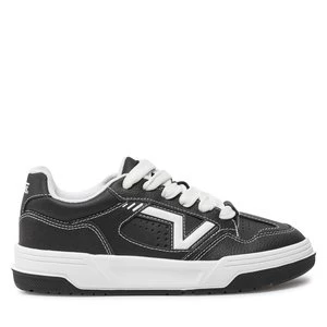 Obrázek produktu Sneakersy Vans Upland VN000D25BZW1 Černá