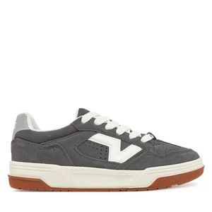 Obrázek produktu Sneakersy Vans Upland VN000D25PWT1 Šedá