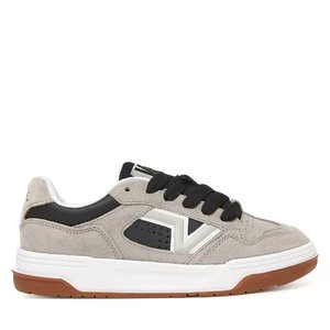 Obrázek produktu Sneakersy Vans Upland VN000D6F2391 Šedá