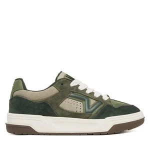 Obrázek produktu Sneakersy Vans Upland VN000D6FBGK1 Khaki