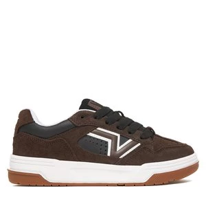 Obrázek produktu Sneakersy Vans Upland VN000D6FY491 Hnědá