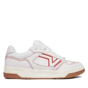 Obrázek produktu Sneakersy Vans Upland VN000D6FYF91 Krémová