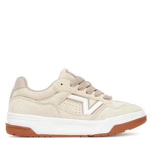 Obrázek produktu Sneakersy Vans Upland VN000D7089F1 Béžová
