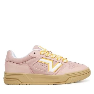 Obrázek produktu Sneakersy Vans Upland VN000D70P1T1 Růžová