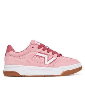 Obrázek produktu Sneakersy Vans Upland VN000D70ZRY1 Růžová