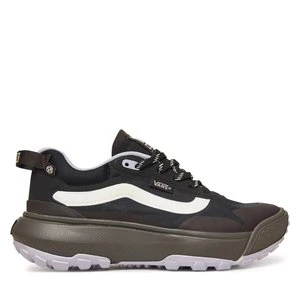 Obrázek produktu Sneakersy Vans VN000CVU8611 Černá