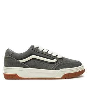 Obrázek produktu Sneakersy Vans VN000D1JPBQ1 Šedá