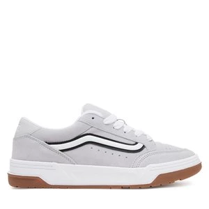 Obrázek produktu Sneakersy Vans VN000D267VF1 Šedá