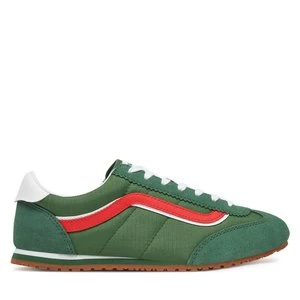 Obrázek produktu Sneakersy Vans VN000D83BR11 Zelená
