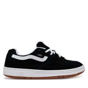 Obrázek produktu Sneakersy Vans VN000D88MCG1 Černá
