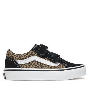 Obrázek produktu Sneakersy Vans VN000V21YY61 Černá