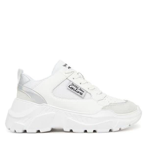 Obrázek produktu Sneakersy Versace Jeans Couture 78VA3SC2 Bílá