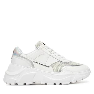 Obrázek produktu Sneakersy Versace Jeans Couture 78VA3SC4 Bílá