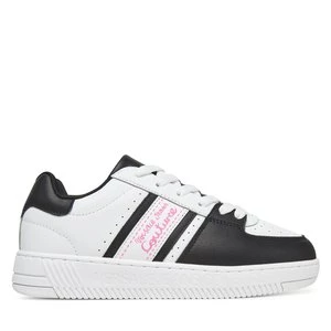 Obrázek produktu Sneakersy Versace Jeans Couture 78VA3SJ7 Černá