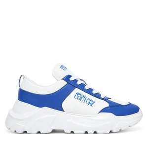 Obrázek produktu Sneakersy Versace Jeans Couture 78YA3SC1 Modrá