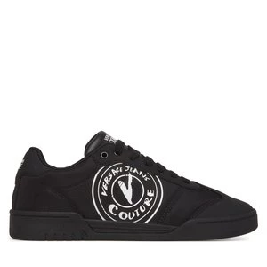 Obrázek produktu Sneakersy Versace Jeans Couture 78YA3SD1 Černá